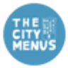 thecitymenus.com