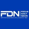 focusdailynews.com