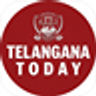 telanganatoday.com