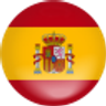 football-espana.net