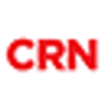 crn.com