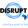 disruptafrica.com