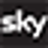 sky.com