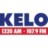 kelo.com