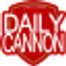 dailycannon.com