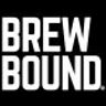 brewbound.com