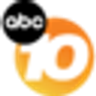 10news.com