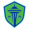 soundersfc.com