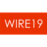 wire19.com