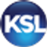 ksl.com