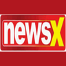 newsx.com