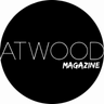 atwoodmagazine.com