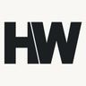 housingwire.com