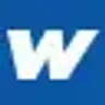 wtvbam.com