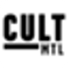 cultmtl.com