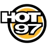 hot97.com