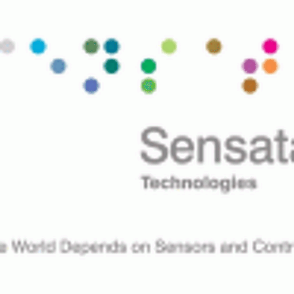 Senstar Technologies' shares cross above 200-day moving average-thumbnail