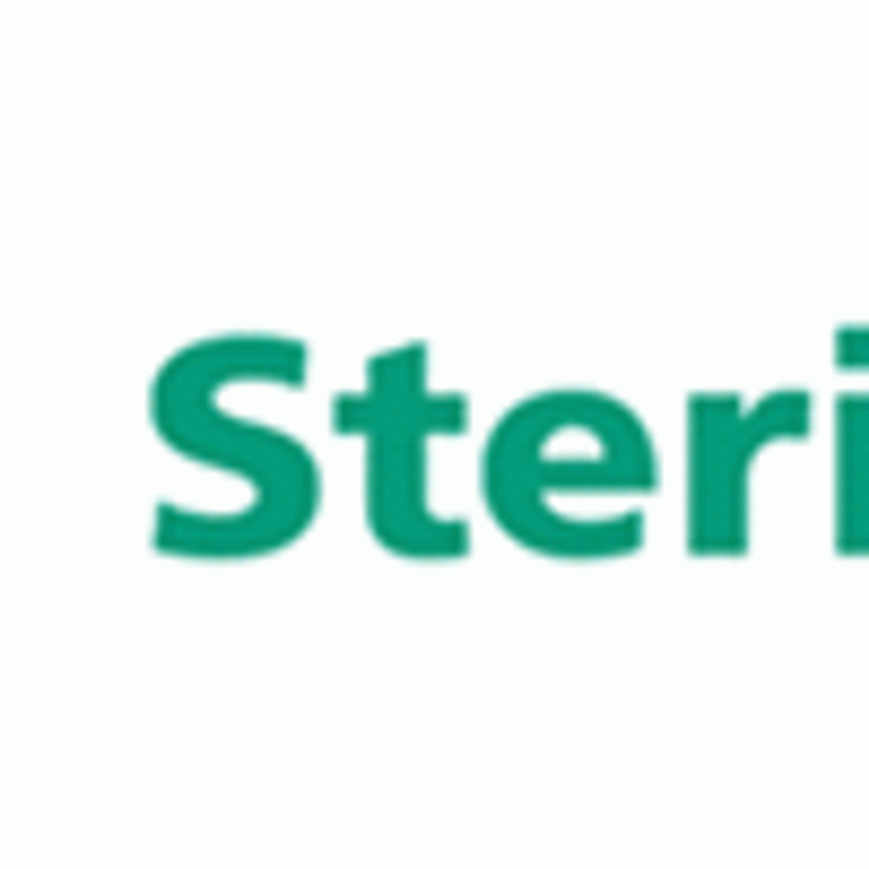 Stericycle's price target lowered by Robert W. Baird-thumbnail